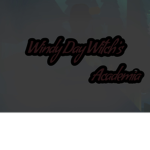 •Windy Witch's Academia•[WWA]