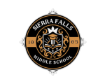 Sierra Falls Middle School