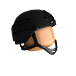 Noob _Army
