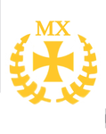 MX Imperium