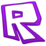 PurpleNation