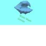 Water Wash Games