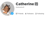 SweetLiv