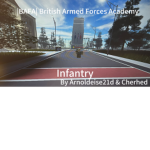 |BAFA| British Armed Forces Academy