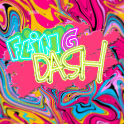 Fling Dash