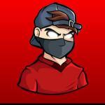 DoNotSub Fan Group