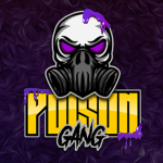 Poison Gang Oficial