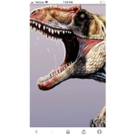 Dino Kong’s group