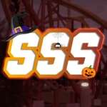 Second Stage Studios Group Thumbnail