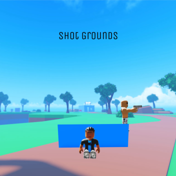 Shot Grounds