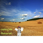 Country Side Restaurant