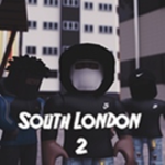 South London 2 Community []