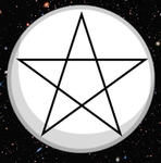 SuperStar Experiences