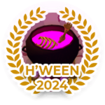 Halloween 2024