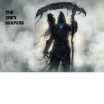 The GrimKeepers