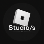 Studio/s