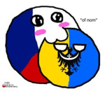 New Polandball Roleplay Group