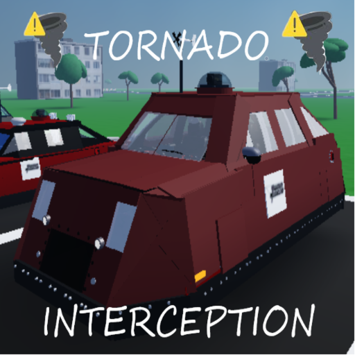 Tornado Interception