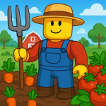 GoatedGarden