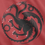 House Blackfyre‌