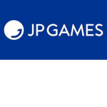 JP Games Studios