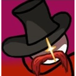 The Right Hand Man Attacks icon