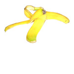 we make roblox games