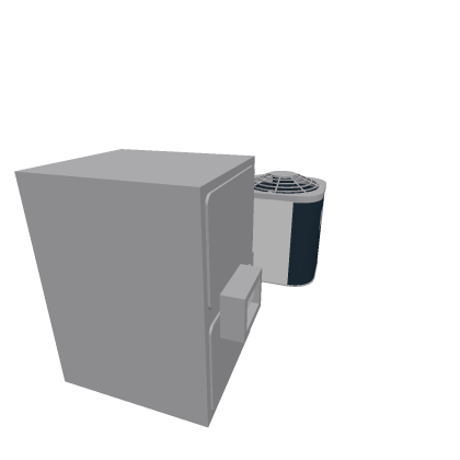 whirlpool hvac
