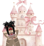 linas castle