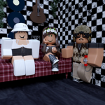 UnLovelyPeaches