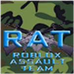 R.A.T 2.0