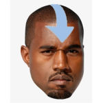 AlexYeet