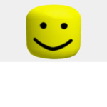 WubbiForums