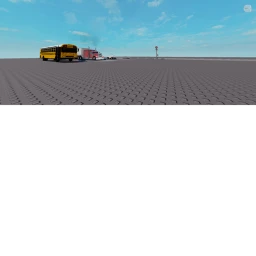 train vs car, truck, and bus icon