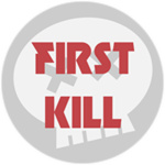 First Kill