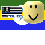 -- The Noob Police | T.N.P | --