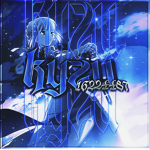 Kyzu