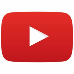 Subscribe simulator