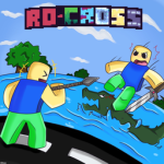 Ro-Cross Community