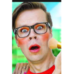 Matt slays place y’all
