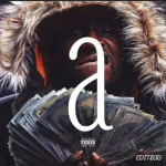 .A