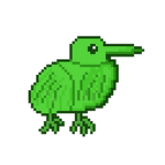 Greery
