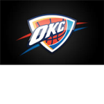 OKC (Thunder)