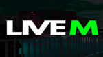Staff Team | LiveM