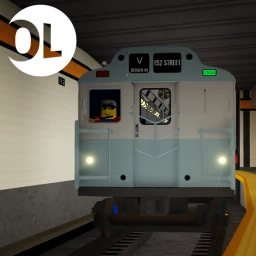 Operator's Life icon