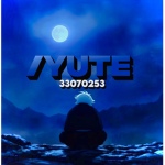 /YUTE