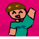 Buzz yt group!