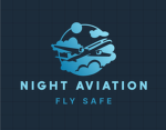 Night Aviation