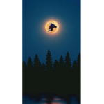 EternalA