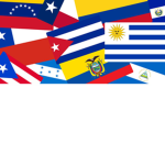 French Hispanics